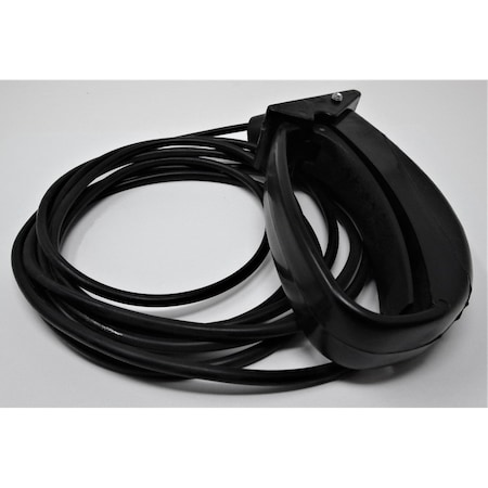 Wilton Switch Trigger Handle MEP0900271